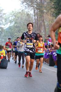 BIB: 11435
                            <button type="button" onclick="openModal(10411278)" class="btn btn-primary btn-sm float-right btn-popup" data-toggle="modal" data-target=".modal-high-quality">
                        <i class="fas fa-shopping-cart"></i> Add to Cart
                    </button>
                                            <button type="button" onclick="isThisMe(10411278, true)" class="btn btn-success btn-sm float-right btn-popup btn-isme hidden" data-toggle="tooltip" data-placement="bottom" title="นี่คือรูปของคุณใช่ไหม คลิกที่นี่เพื่อเอาเข้าอัลบั้ม">
                        <i class="fas fa-plus"></i> Add to album
                    </button>
                    <button type="button" onclick="isThisMe(10411278, false)" class="btn btn-warning btn-sm float-right btn-popup btn-isnotme hidden">
                        <i class="fas fa-ban"></i> Remove from album
                    </button>